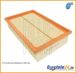 Luftfilter BLUE PRINT ADM52252 für Ford Focus II Focus C-Max - Bild 1 von 2