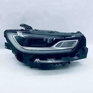 2021-2024 Chrysler Pacifica LED Headlight Right Passenger OEM P68428558AC - Picture 1 of 17