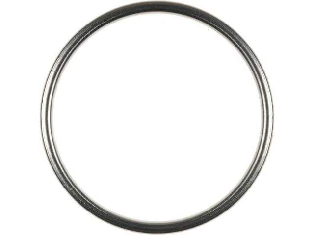 Junta de escape para 1985-1986, 2002-2013 Nissan Máxima 2003 2004 2005 2006 C215JC Foto 1 de 1