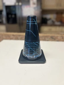 EPCOT Test Track Traffic Cone Cup - Picture 1 of 6