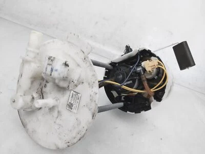 Насос топливного бака 2019-2022 Chevrolet Blazer At Fwd (с креплением на бак) 85513895 - Изображение 1 из 4