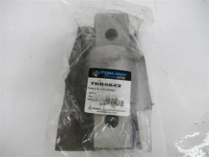 Automann TRB6642 , Torque Rod Bushing - Picture 1 of 2