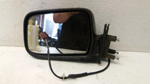 Espejo retrovisor lateral izquierdo eléctrico para conductor para 00-04 Nissan Xterra - Imagen 1 de 4