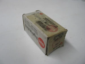 Neu im Karton Sun Hydraulics CXFA-XZN FREE FLOW NASE TO SIDE CAV-T-5A 40 GPM Q0101 - Bild 1 von 2