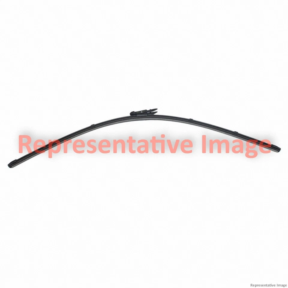 For Jeep Liberty 2004-2012 Mopar WBF00019AB 20" Wiper Blade Foto 1 de 1