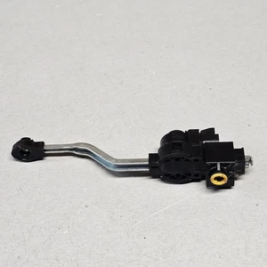 99-06 GMT800 Escalade Yukon Tahoe Shift Interlock Solenoid 26064466 - Bild 1 von 8