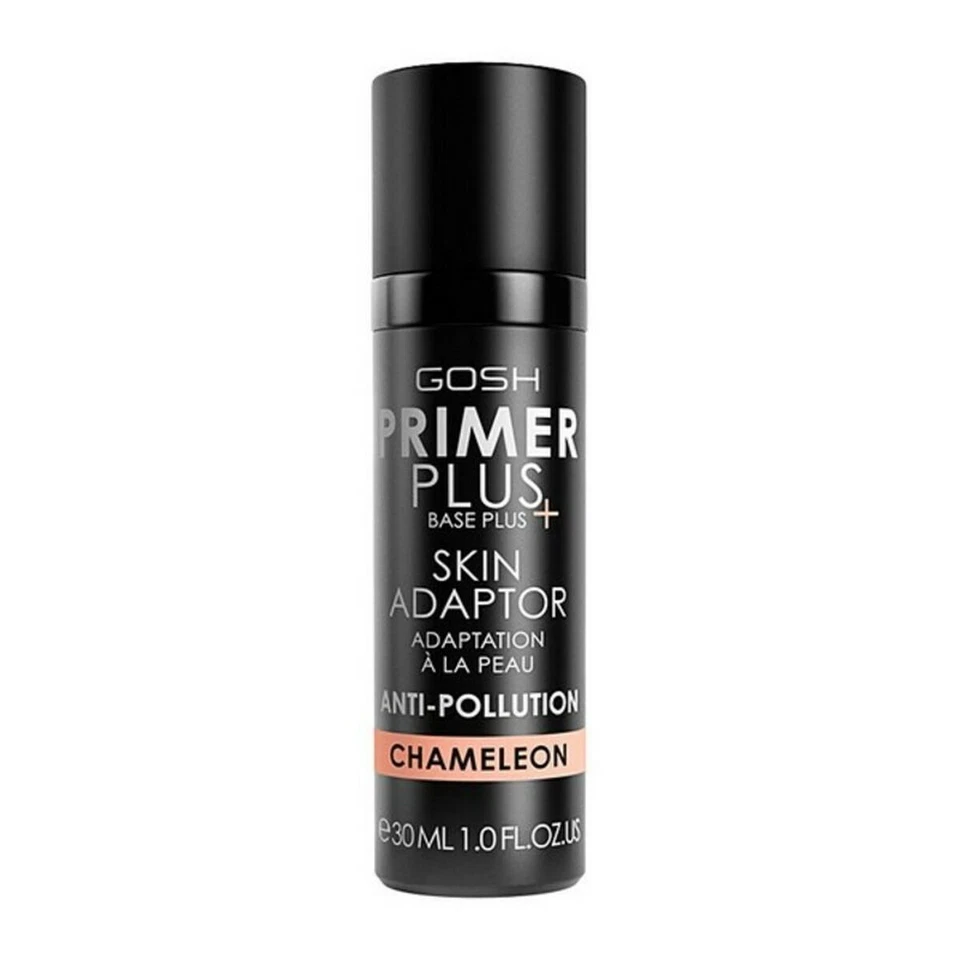 Make-up primer Gosh Copenhagen Primer Nº 005-Chameleon 30 ml - Bild 1 von 1
