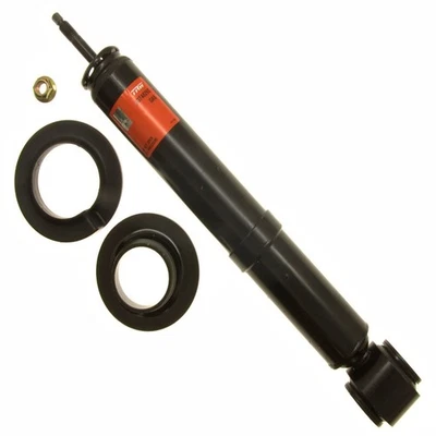 JGT4826S TRW Shock Front Driver or Passenger Side Right Left Driver/Passenger Foto 1 de 2