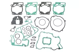 AS3 MOTORDICHTSATZ SATZ für KTM 125 144 150 SX XC 2007-2015 - Bild 1 von 10