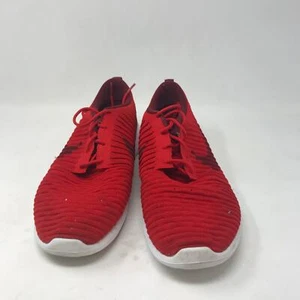 Nike Men ROSHE 2 FLYKNIT Shoes Mens 11.5 - Picture 1 of 9