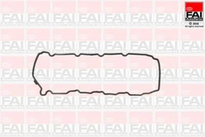 Rocker Cover Gasket for Nissan NT400 Cabstar YD25 2.5 (2014-Present) Genuine FAI - Picture 1 of 8