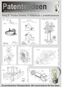 Konstruktionsspielzeug modern antik genial 11600 Seiten - Bild 1 von 1