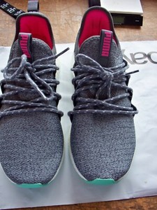 PUMA Women's Puma NRGY for sale | eBay