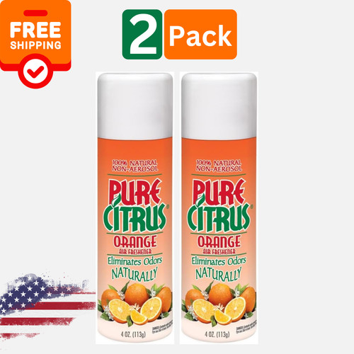 3Pk Oem Floral Berry Scent Plug in Duftöl Nachfüllung Elektrische Lufter frische