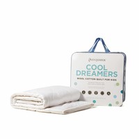 minijumbuk cot quilt