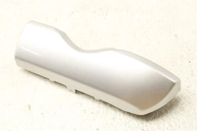 Cubierta de tablero Porsche Boxster S 2006 98755238801 06-12  Foto 1 de 4