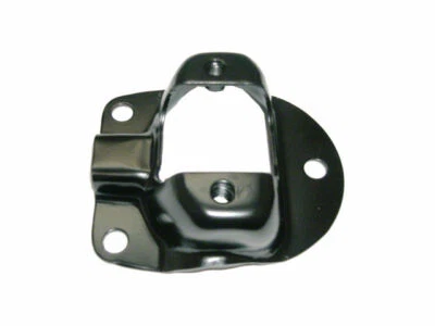 For 1967-1970 Ford Mustang Strut Mount Cap Right - Passenger Side 89113CX 1968 - Image 1 of 2