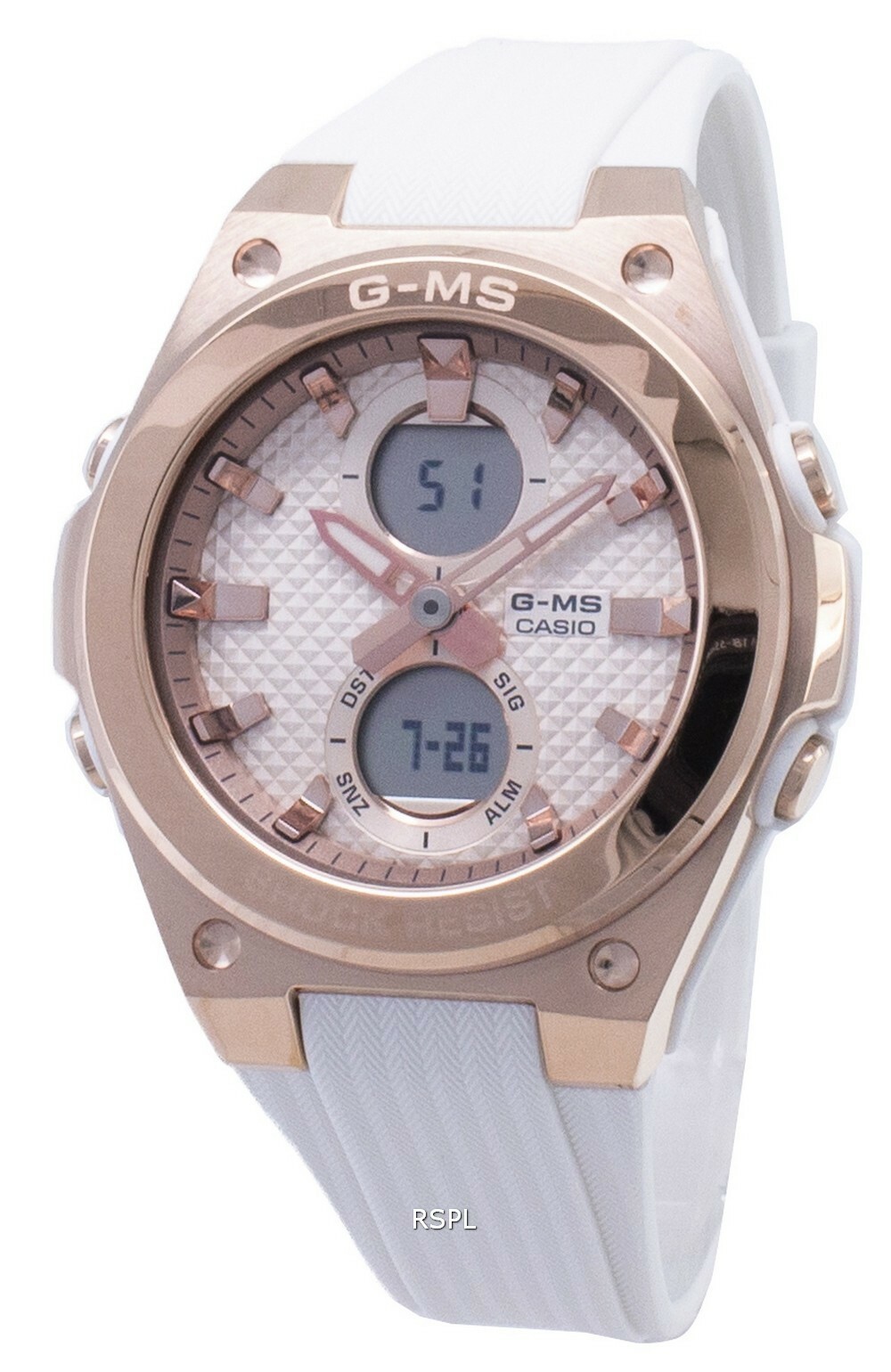 msgc100