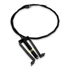 Polaris Ranger 800 CREW (2011 2012 2013 2014) Throttle Cable - 7081670 - Bild 1 von 6