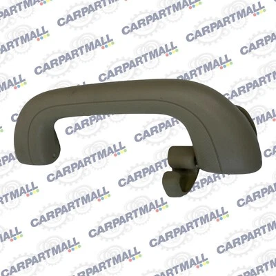 2007-2010 Hyundai Elantra Rear Inside Interior Inner Roof Grab Grip Handle OEM - Image 1 of 4