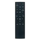 Replacement Remote for TCL Alto 8i 39.4" 2.1 Channel Home Theater Soundbar