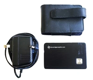 DC 12V 5V KOMPAKTE WIEDERAUFLADBARE 8000MAH USV POWERBANK MOD. UPS08P-V1 - Bild 1 von 16
