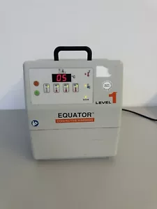 Equatore Smith Medical livello 1 EQ-5000 - Foto 1 di 5