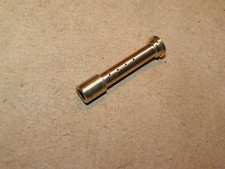 YAMAHA XJ650 XJ750 XJ 650 750 MAXIM SECA HITACHI CARBURETOR JET HOLDER NOZZLE