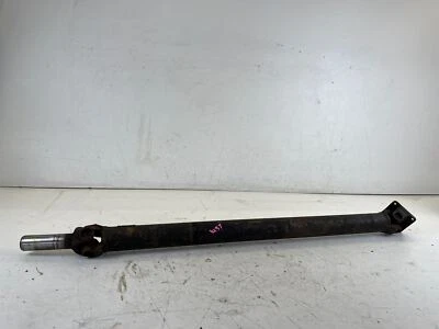 Mazda Miata MX-5 5 Speed Drive Shaft (Prop Shaft) NA 90-97 OEM - Image 1 of 4