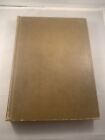 Modern Design in Jewellery and Fans First Edition 1902 Hardcover Jewelry Holme