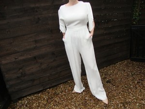 john lewis ladies jumpsuits