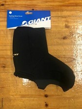 Giant shoe covers deep winter S EU 38-44