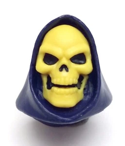 PREVENTA Clásicos Compatible Dibujos Animados Cabeza Pintada Personalizada Repro - Imagen 1 de 4