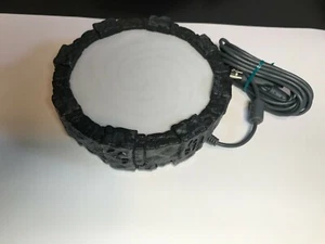 Activision Skylanders Portal of Power XBOX 360 Free US Shipping - Picture 1 of 5