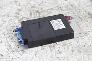 BMW F10 M5 F06 F12 F13 M6 & 5/6 SERIES TELEMATICS MODULE TCB 9293243 OEM - Picture 1 of 3