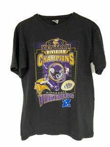 vikings nfc championship shirts