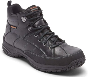 Dunham Men's Lawrence Boot - Picture 1 of 8