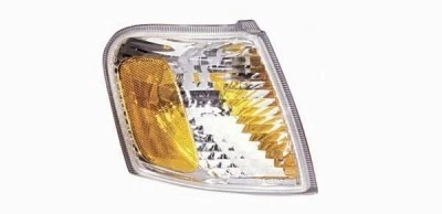 Luz de señal de giro de estacionamiento/esquina para pasajero derecho Ford Explorer Sport 01-03 Foto 1 de 1