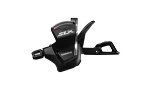 Shimano SLX SL-M7000 2/3-Speed Left Bicycle Shifter New - Picture 1 of 1
