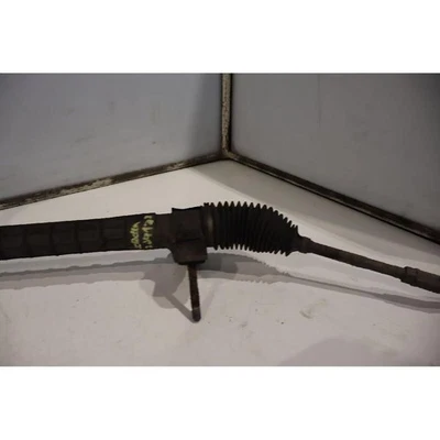 STEERING RACK FOR TOYOTA COROLLA (04-07) 2.0 16V D-4D BER. 5P/D/1995CC 2004 Foto 1 de 4