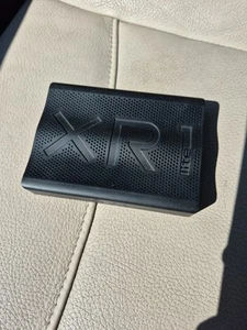 EVGA XR1 lite Capture Card, Certified for OBS, USB 3.0, 4K Pass Through, PC, PS5 - Photo 1/4