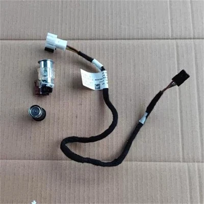 Car Interior Cigarette Lighter A0009063800 For Mercedes-Benz W203 W204 W211 W447 — 第 1/4 张图片