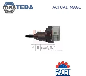 1810229 BRAKE LIGHT SWITCH STOP EPS NEW OE REPLACEMENT - Picture 1 of 5