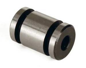 Rollo Steel Dragon Tools® 34305 para cortador de tuberías RIDGID® 360 - Imagen 1 de 2