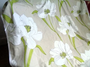 Remnant of Vintage ' Prestigious Textiles ' Upholstery Fabric - Gloria Design. - Picture 1 of 4