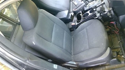 Tela de asiento delantero de pasajero manual para 13-19 EXPLORER 446715 Foto 1 de 4