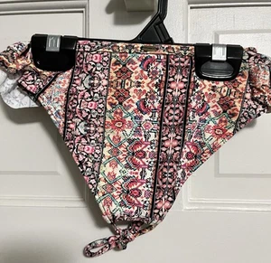 O’NEILL CHILD/BABY 2 PIECE SWIMSUIT-BATHING SUIT SIZE 4 - Picture 1 of 3