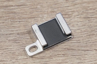 Adaptador de correa de medidor Voigtlander VC usado estado limpio Foto 1 de 4