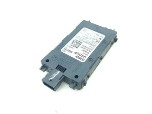 Mini F65 Blind Spot Control Module Unit 5B551E5 AMD198198 - Picture 1 of 8