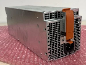 Powerone 3D51-25-2 IBM Netzteil 22R3958 - Bild 1 von 6